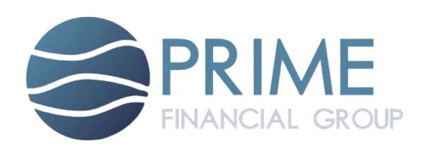 pfg-logo-top